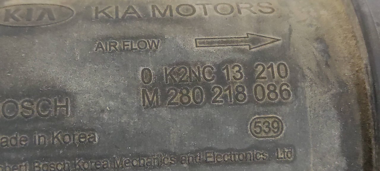 XBga9D-HzP9H8dOb2DK26xy6CRn1WKBo_2m006cg9D6VQczcoqltdQ.jpg