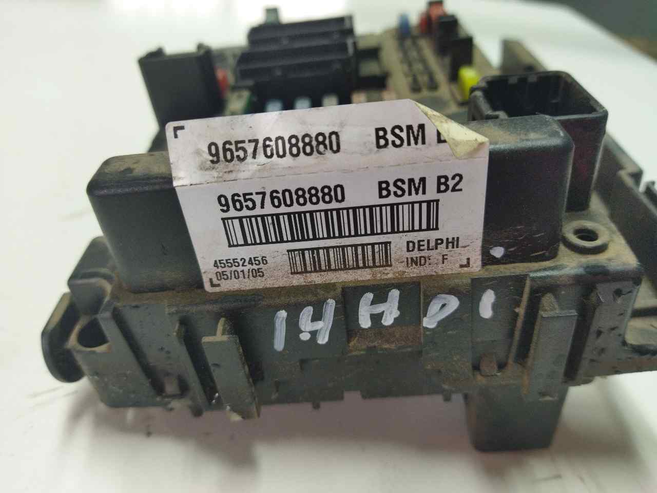 YEjdYPebPoMC1bq9lYffAuFrdyT5UELpBDW_AdGfnIHjIqsTGDhi2Q.jpg