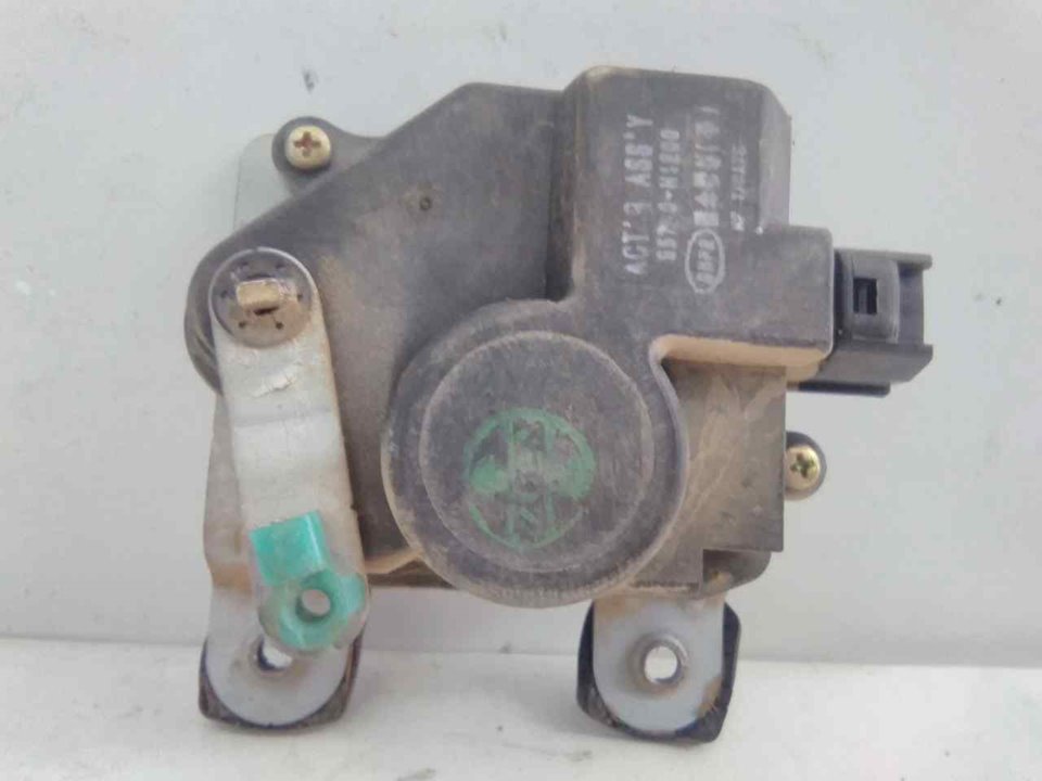 Yg158FvrsZVdde7XTPF3ZeBpgru4zNWg-GO0DIMH4J7kG6fD-edVQ.jpg