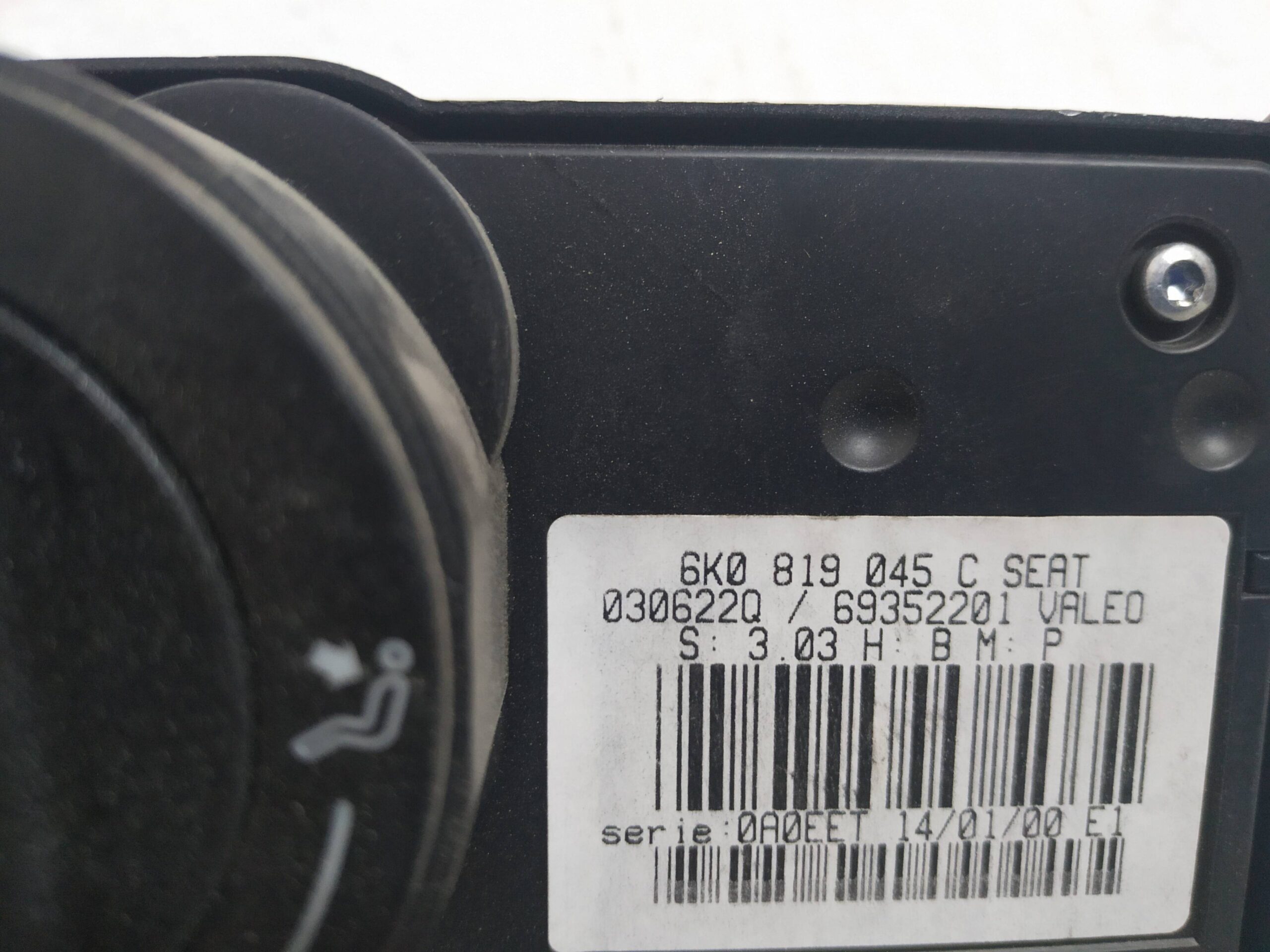 Z-XtHqm-bOa7J5UoolUZoMs4eTQfWgCZLMsu4-nI2X7qNMkhemzklQ.jpg