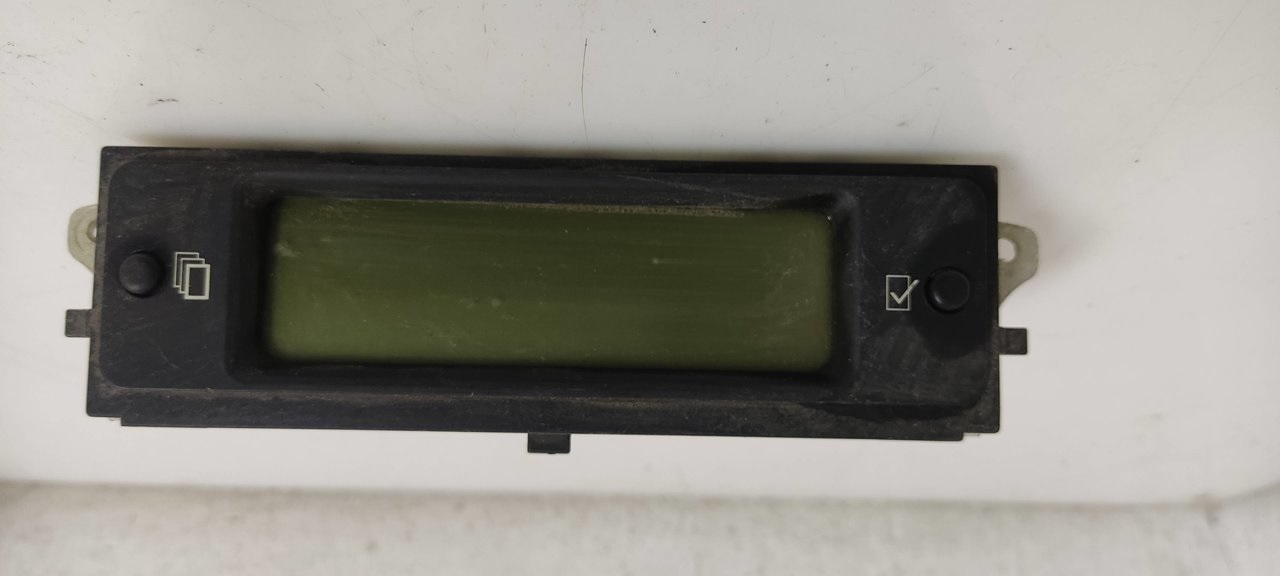 Z-ZvhePr4lhKgoJEm-QCg0q6c5V-Lh0Q4eH2qYKjrzsPzZCvbMnTPA.jpg