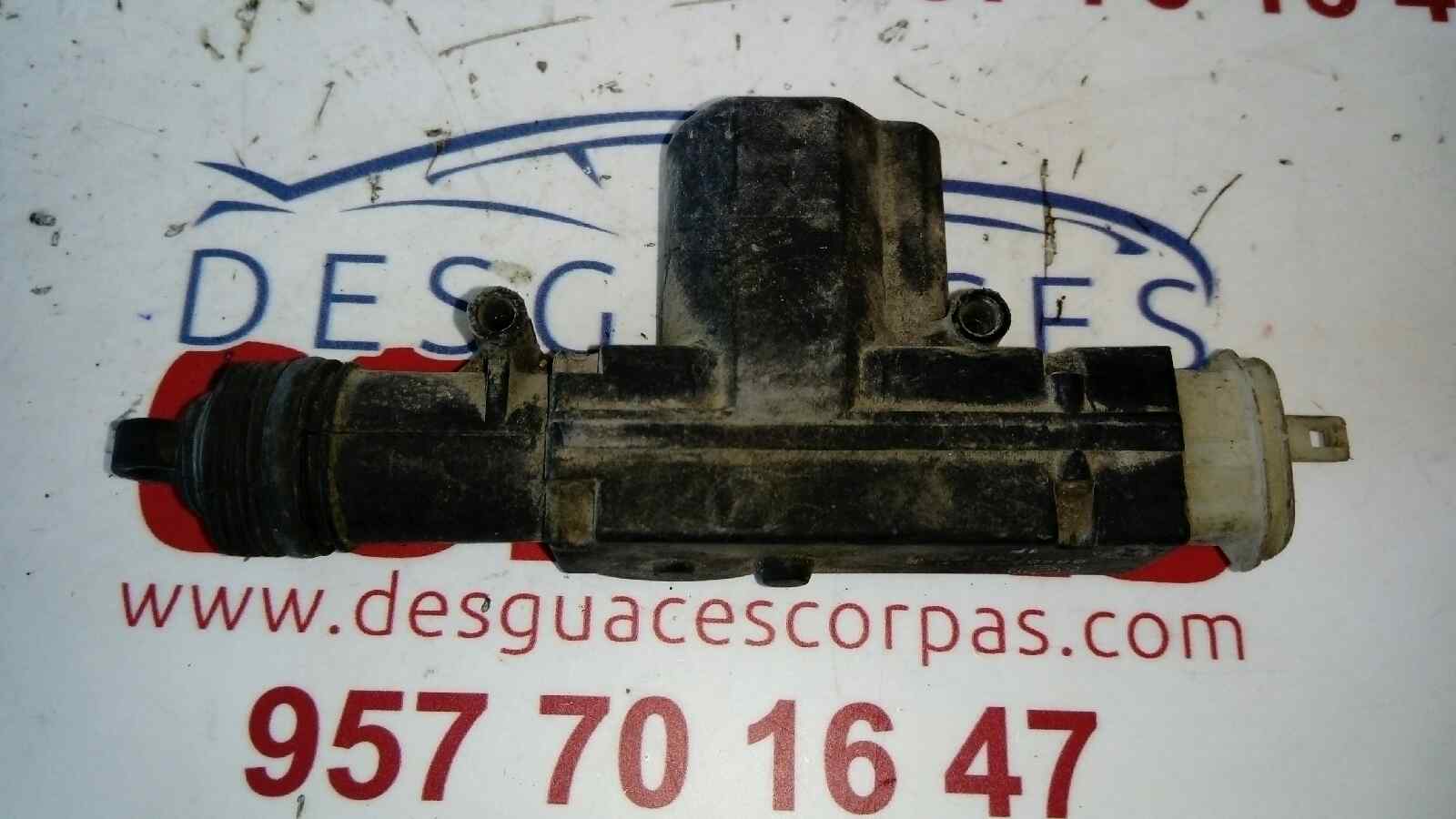 ZEykxVdHm7M7EA5xnEXG14wB3Br-X4AIirBb-X11fyxQpcx1IrQKKA.jpg