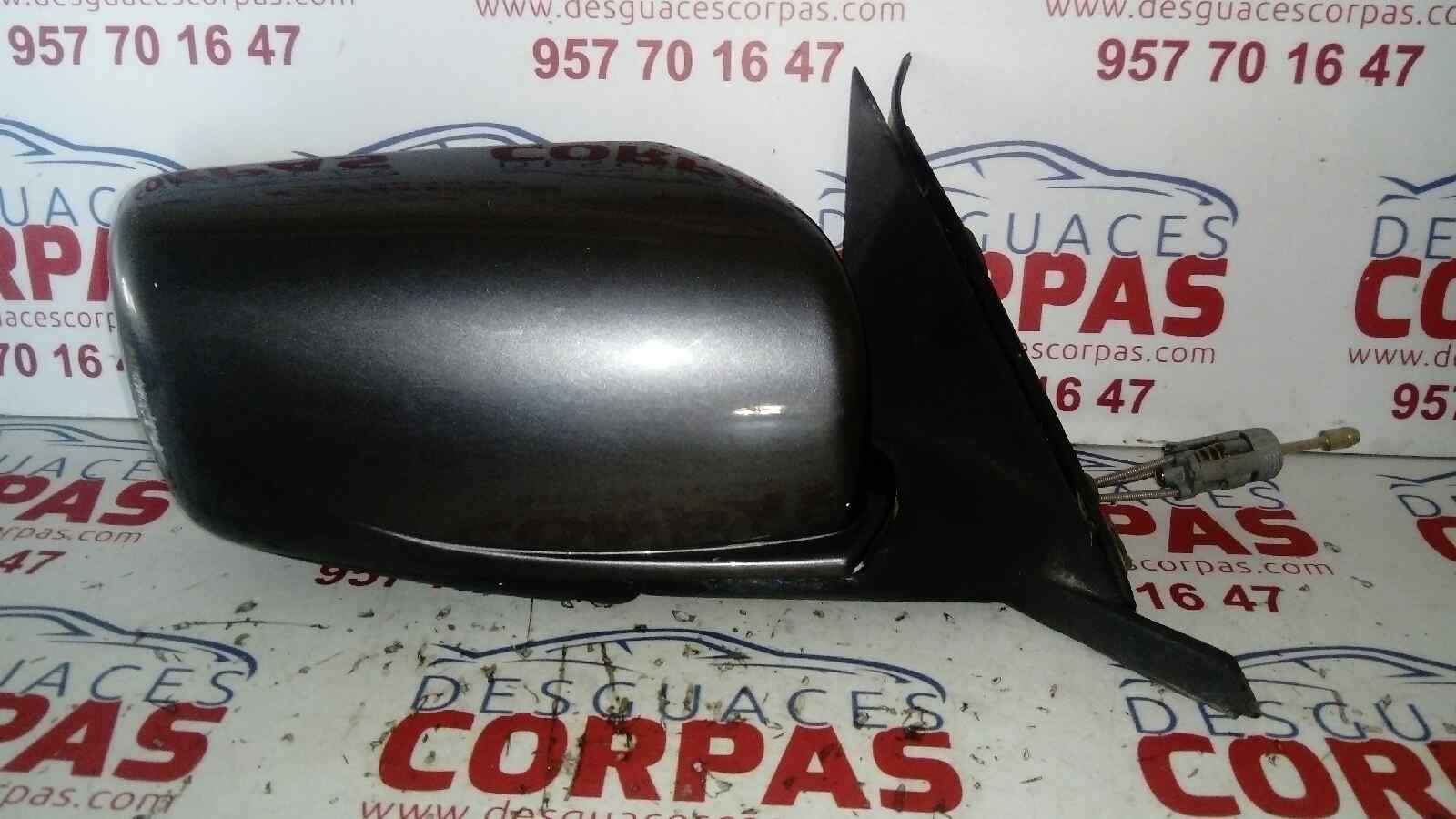 ZFYKw8m14A5S4Pgy9NBokgYEz2a7iyILfRJTMdnrDnqgOrd6Oauk5Q.jpg