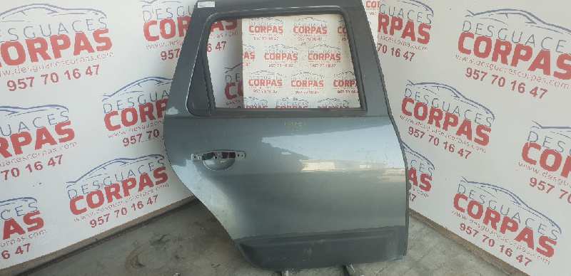 ZJvM2SlmX3NMJ_2bShL2iG-QXvZA26FdkPasEQU6st06Qm0-QMGENg.jpg