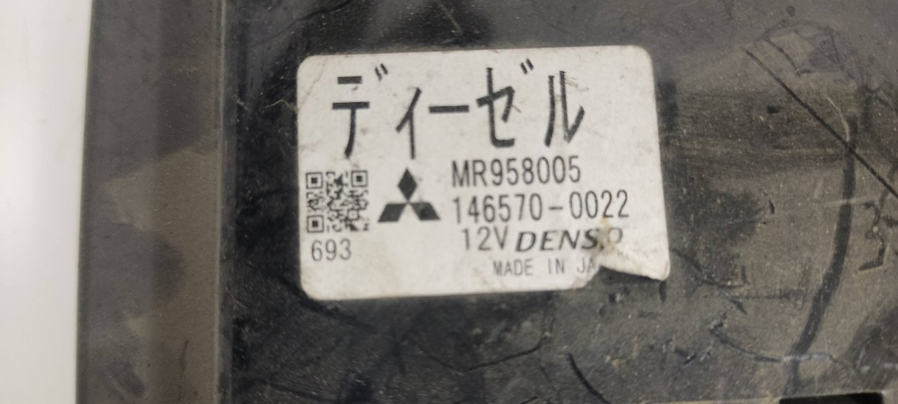 ZV71fY4yqt8YMsno_OEjB8Jjx3LRiDupRZOW-gwXfndICbfPsQ-MRA.jpg