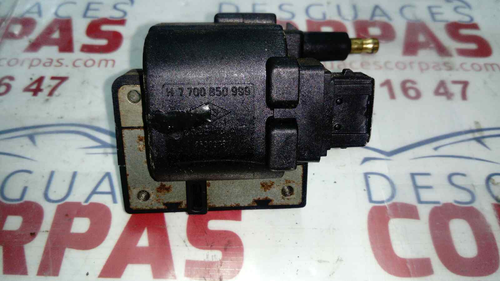 ZwE1dUy2vpbk_CCgD2Zc4ckBiVrdR4SvWYwVRnYcGcSR_C5V1hBkRg.jpg