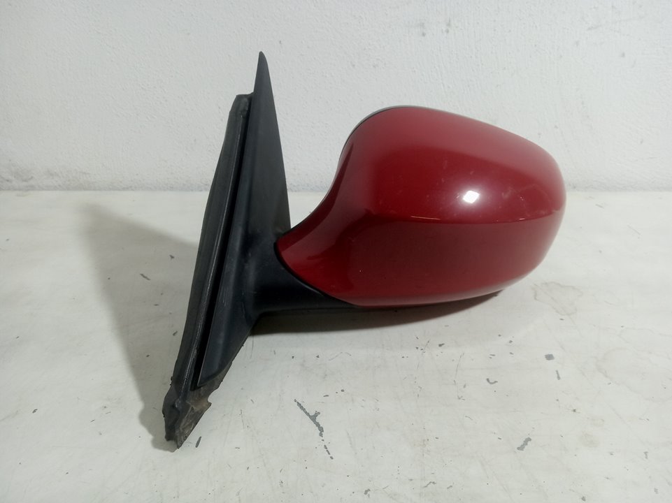 aOWAeiRBUuxkODzRBVjBorvJxA08MHFL3DhuCOH8OvfrrU2juzfZrw.jpg