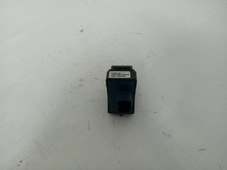 adTvtlRLqoXI51vN-hax_i5r9glGmIKd_v-qK5KjHMfbSxu5qV7M2A.jpg