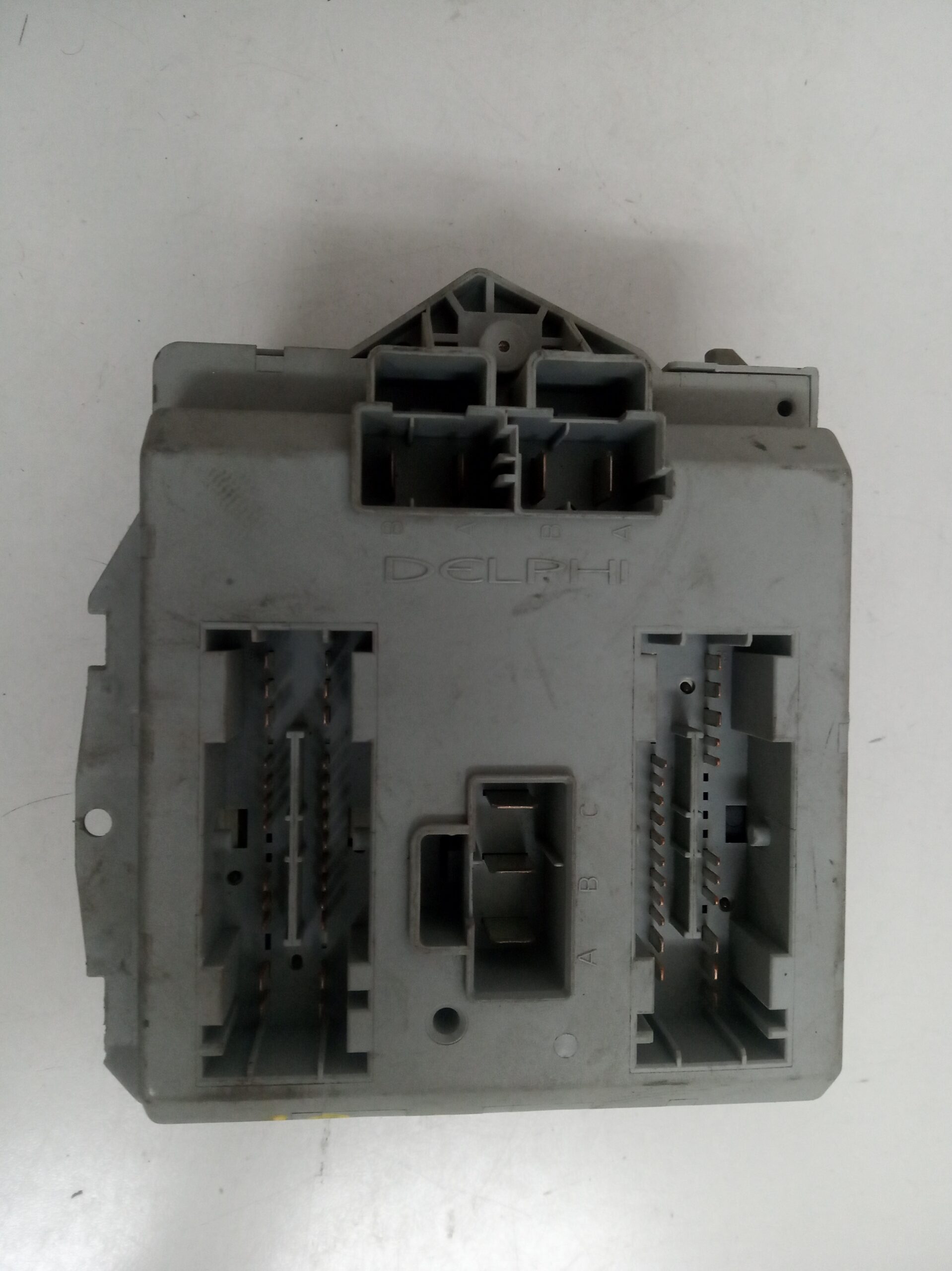 bhKQ38ra9lCzz-e0q7YUcRdrJCjMVzG3zh-QQSp02tWHg5G34LEnGw.jpg