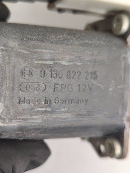 bkGvir-pfNmD1yUD55wF-_rF4itHpCXit11JnB9sLtBmtFQ3Z3NqA.jpg