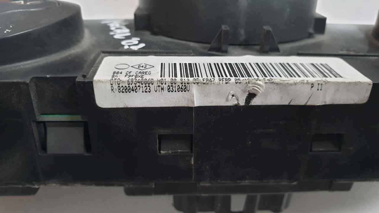 bvCx84TpB_9e0fBP5vMU1EViRjkolk01NSwaTAwqrL7pz_W8vMu4cA.jpg