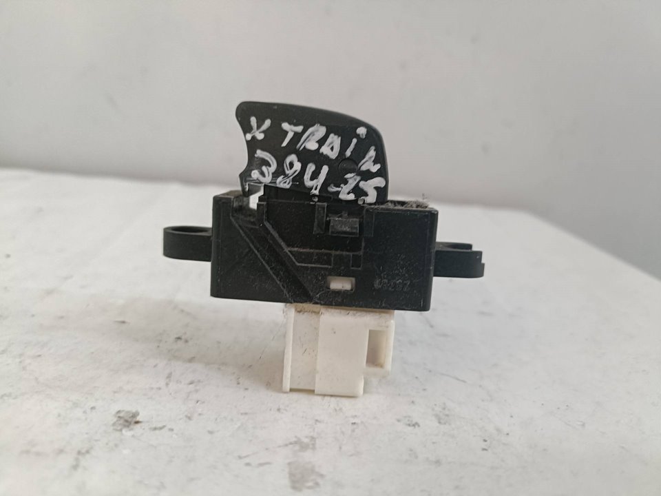 cDnJwAp3i8C-C590KKpEEkKlgM3FWR46XMz34UO82qBl_0nYdUjwGw.jpg