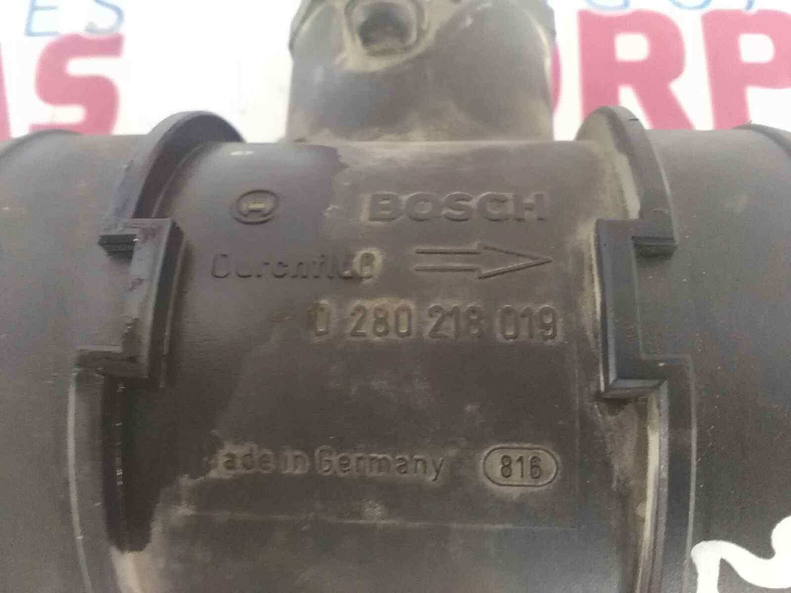 cDrw05RSJ08JvO9iCQP2uLgh9r61hzCksRF7mVpmeBr0O8DfyKBEdw.jpg