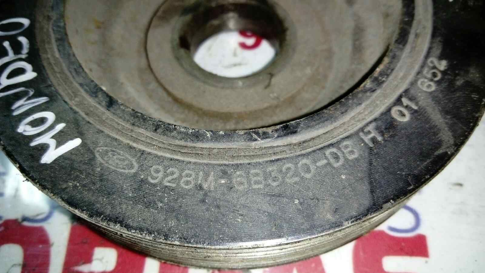 cH_mXzw1pukB4aGdFkfzu8W00qJX_QAx-jTTVWegp9Fyzy4f1N8QaA.jpg