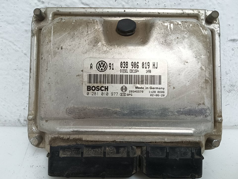 cKax3n_uWxQARZJ2CeUQGk37ICZtVyA4985eGBb5UeLReWAWcoZF5A.jpg