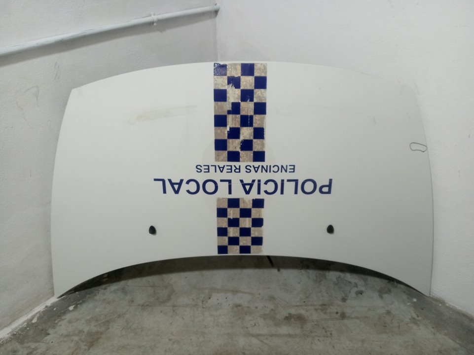 cQcz3VR-pbIJ72j2_3qkkeE_gFynjhnYt9X0moQ8cy3g_NBlOhMzlQ.jpg