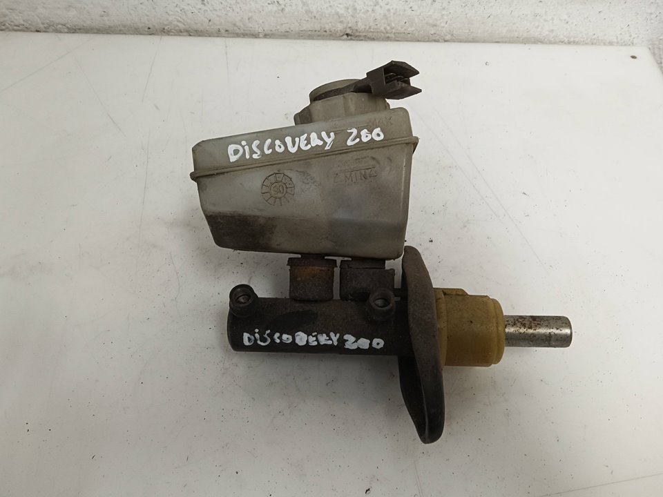 cXDX9Ex1Vqdv0ypX5wmWEmC463kVSXBgbA7v-gAjkdzpAlXK3H2q7Q.jpg