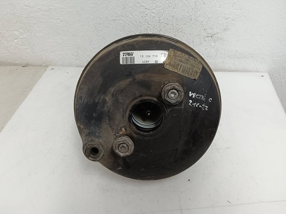 ciIE4825Al5czw2Y1GwAU_ppNlBmWWNTpuej4jvQ-rOIVPoLXSIMfw.jpg