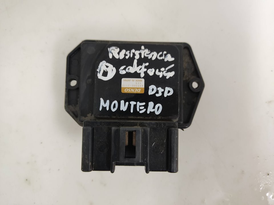 colcRC3bSIKM_V2QR0bkP3dVYvz3BNccpZQHsj-r4n7xm-25_Wrm1g.jpg