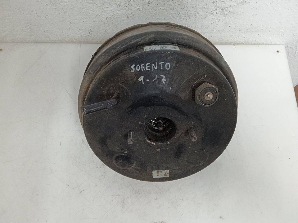 ctD0nC38-V3xDMYhNbHhd36lJl1nPgYunNu8USjS5dsMuP0fOnGJQg.jpg