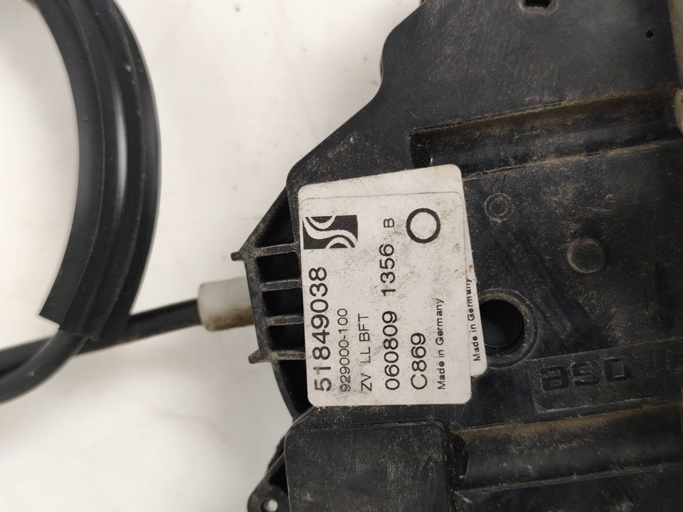 cyv31V7UMAqEH0CNH-6nz33-9UtuWuU6WGEmyjJHlND4Ef-Rx699Rg.jpg