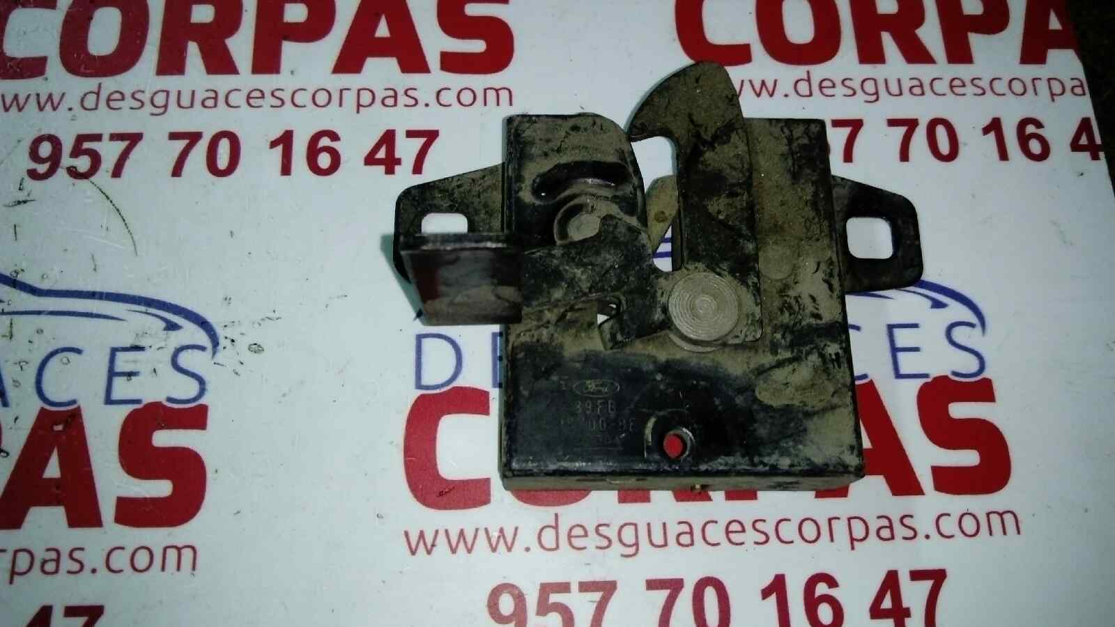 d4E2pCAf9o34WQqTfcEMWDGDkJosOXLhUDe4xq1tddegMHiJA2D-7A.jpg