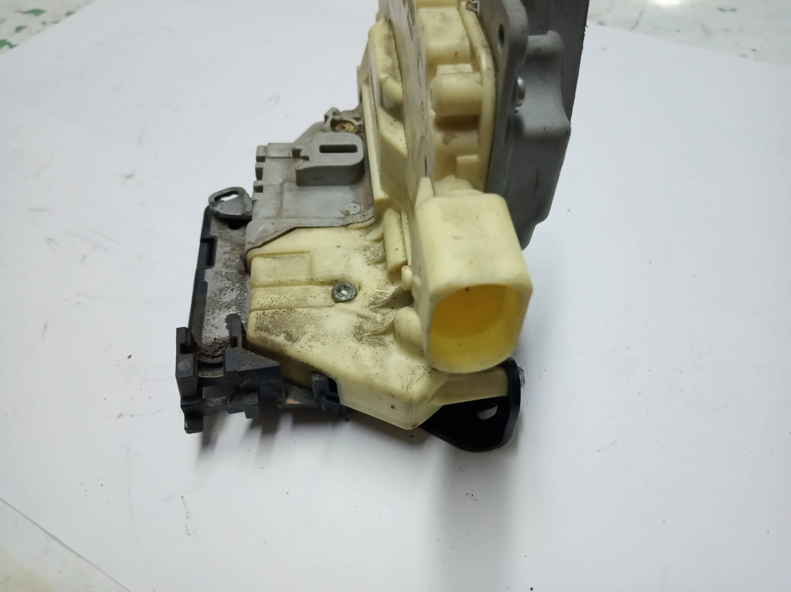 d88Iv04SAh_618feCPwaDcyZgUG-yvXm5F1_JG9J_qFlHipq4PYD8A.jpg