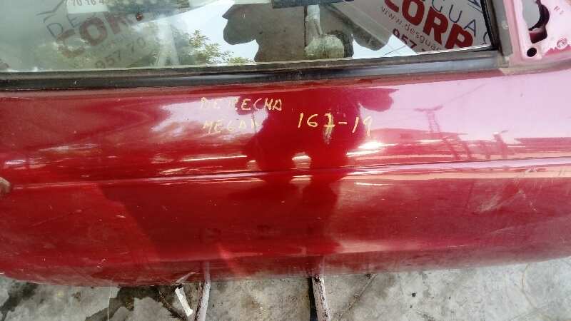 dbgF9OrNZlO6WIg938AkAKfog_XmwoCy4w0dBi-z-1MVs09EnGVKkg.jpg
