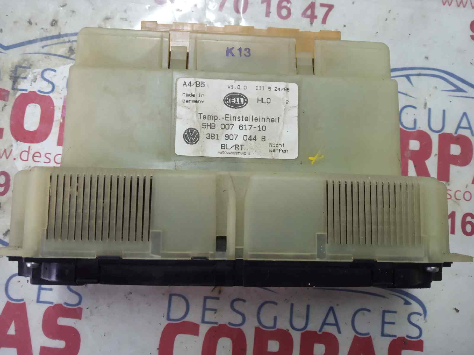 dthVidKOga26rb8AfMfFw9CO-k1hrlgv8Pn1zhIX1XbI7FDPc1RDcQ.jpg