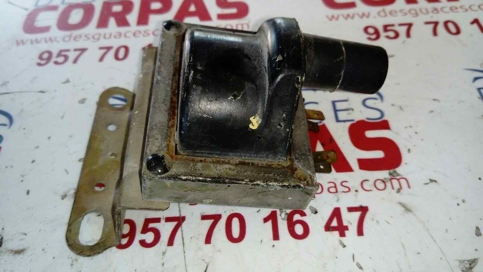 eeNr2VkWEUXbA2FnXRo_Zab5-3SUvs3obANOkehrTENNEOgBAIHxDg.jpg
