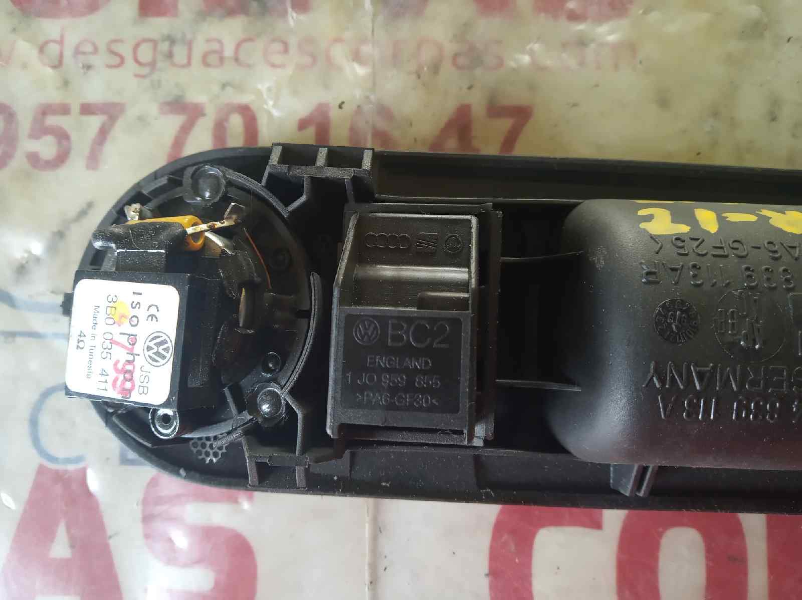 eifc4cIlFEtXteKQTR_m_Qa78t-eHBRVi_oelKJ_i889r-I7lhN_Q.jpg