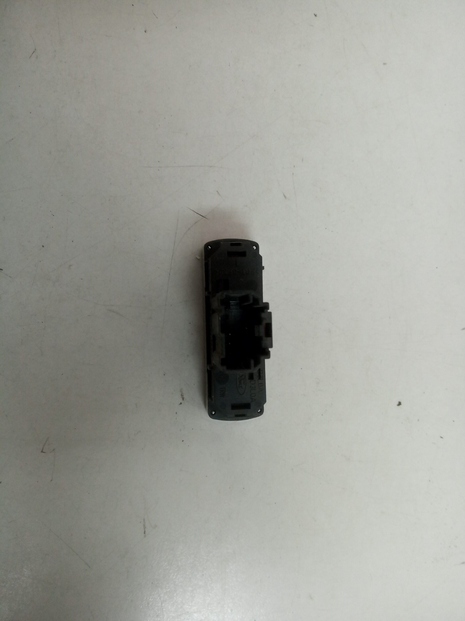 esEdw3jrQ1tsj50FFIdBHE9hpEzCU3Kv6b_U4V0Anzl6mA4U2N7jiw.jpg