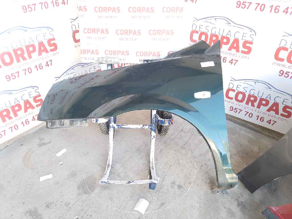 esObKOqCoD8qN2e3cd13aTaSgLvpR8-kse5JQfBsROds-bBVbPiNMA.jpg