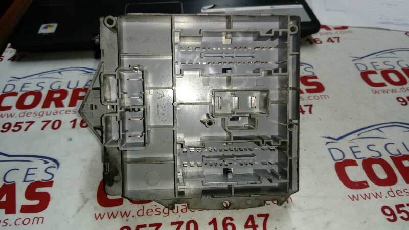 eyMKwUyB2deT9V6HRVTFgrf6-IqBpqDqb3X_hFcRmCbXw8BIyEfTWQ.jpg