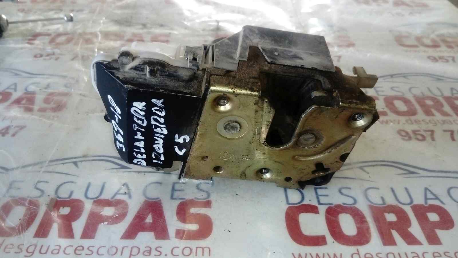 f-8Wtxa_7K-B0FAqYRqiveEzb0iFdBUHHaaenyxifefwB6P-sZxIg.jpg