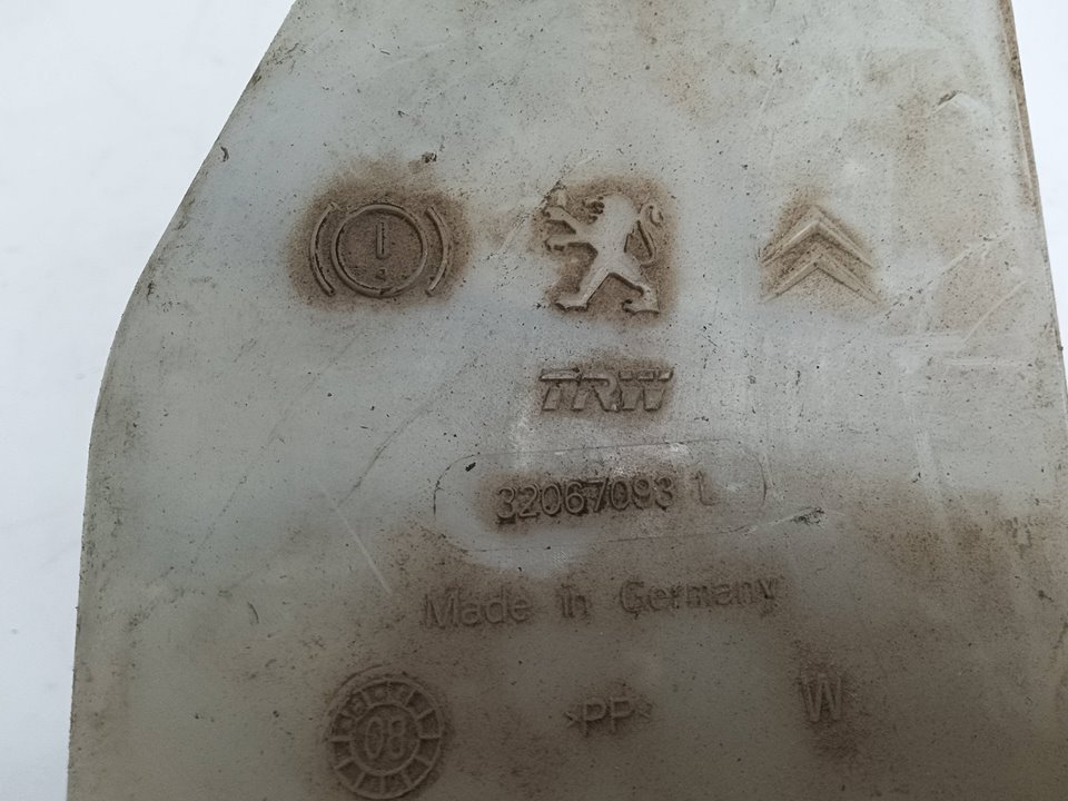 fHZ03wvMQrCnaVTnETCAxfHL8ncJ1J9xJM9n5AtOC2iCCQi6Ru_RVA.jpg