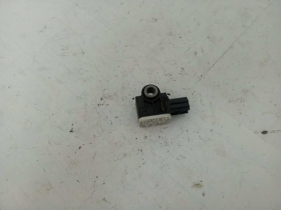 fK1zT_WmwMua06QUvl3DdtsTy9uwk4LhZISQN8walmvCS1UxPE3Q7w.jpg