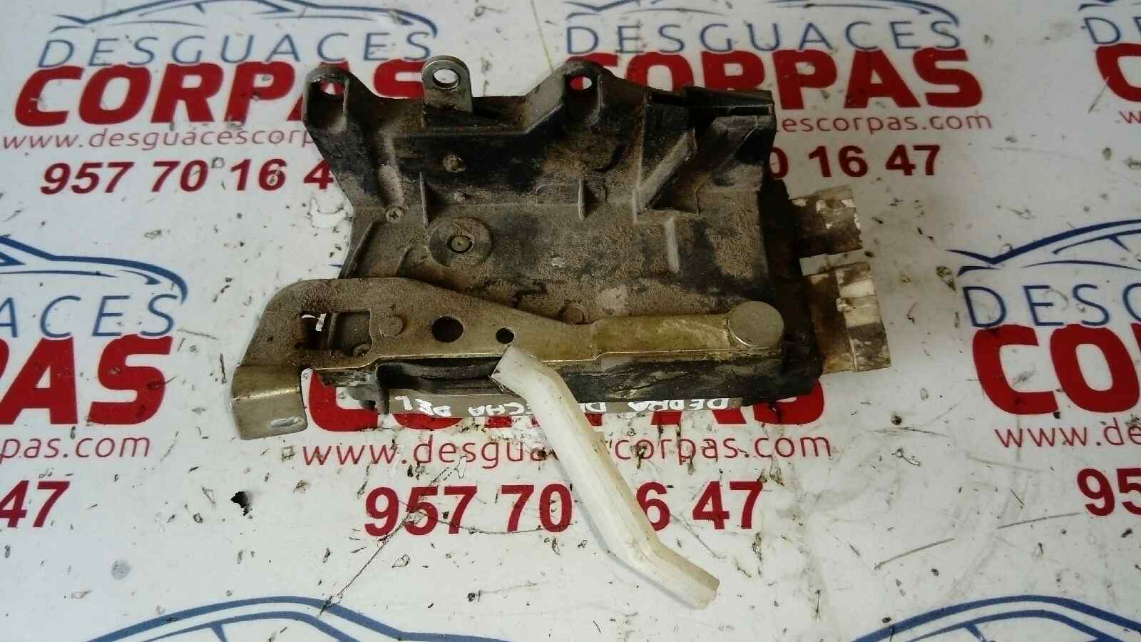 fM7H3tnJgXAaEdwTOrAajA7nrN67_PoRX7HjE1W96P8k1EoXhAC13w.jpg