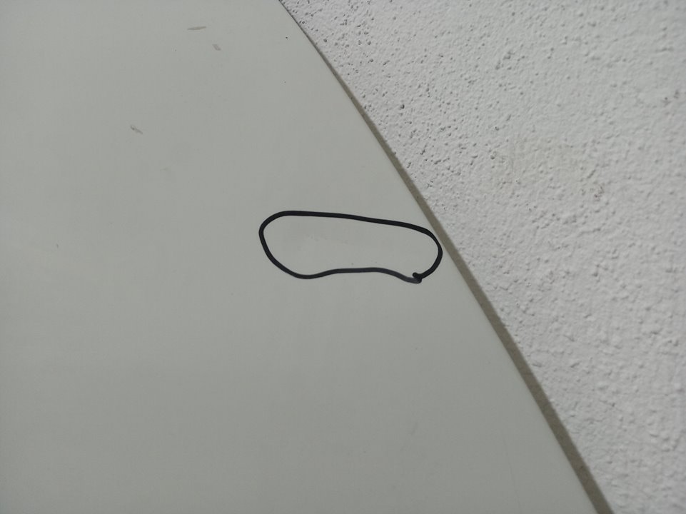 fNbE_tDoCt03FPxuSZmrYwff7-q7RDVZTaPw2oJeWWADW-KA-yG2Sg.jpg