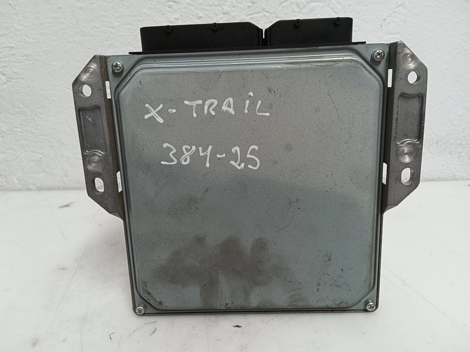 fOG5AKlkC160ZM4-40C1IVn5MN0JrVr8RZkF49wvslim4SjgaNTPsA.jpg