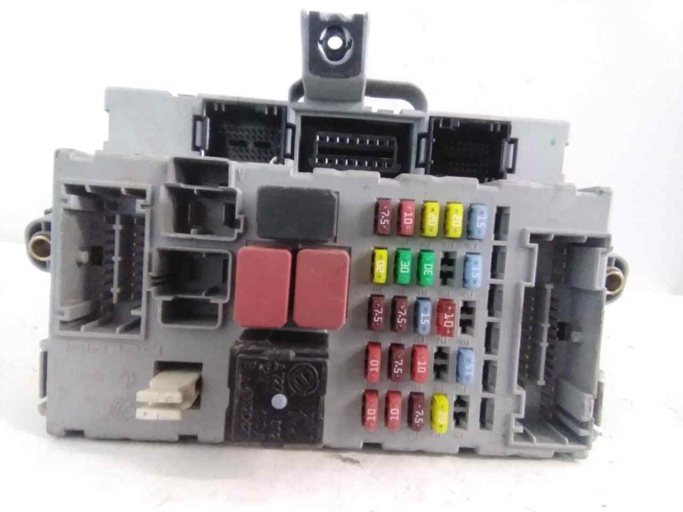 fa93GhwK_5024kBLUygBxFwFNfWZSe1ODeTwGVo6wOx4RJ_8rVEc2A.jpg