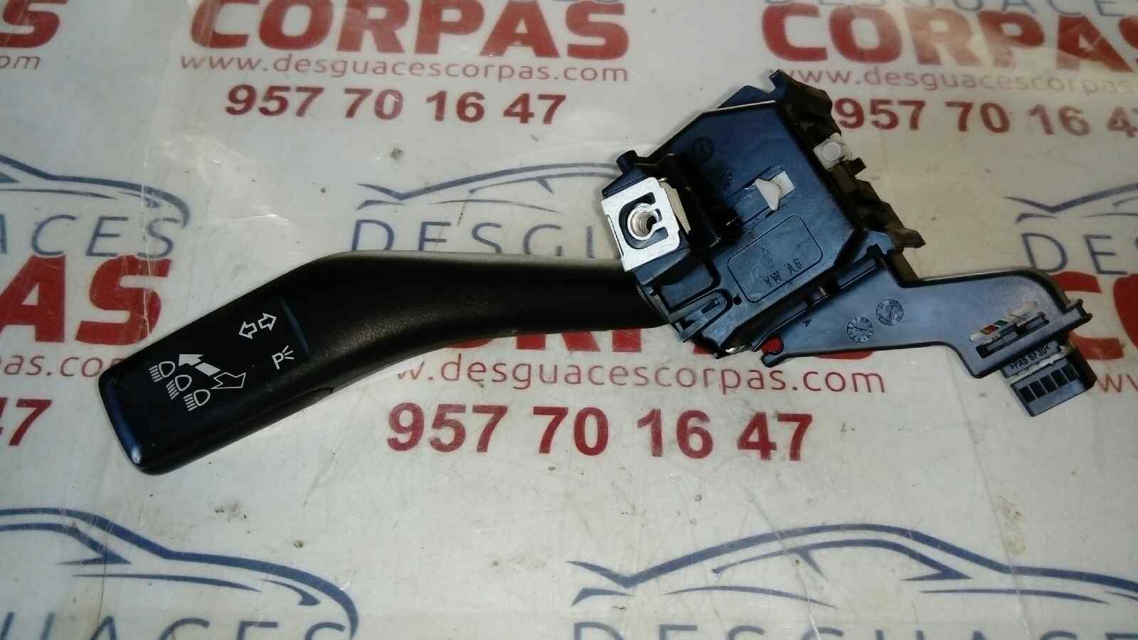 frOpBcApo8C91nJ5yuM4vMLmdudlqOfUlm5x5xLKk12M0dF4SEIgZQ.jpg