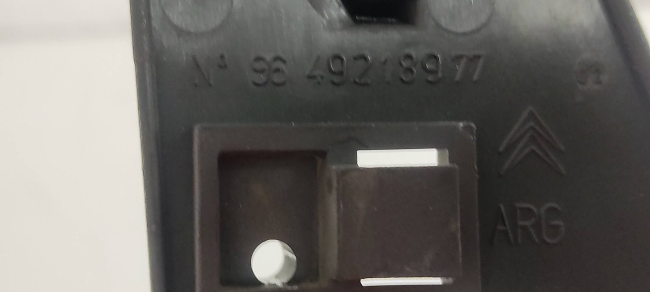 g09Ehy4MdUKv76FMbSrSaOeklXt9GbsjdYGn9Qm3zyfmJclAZFAK7A.jpg