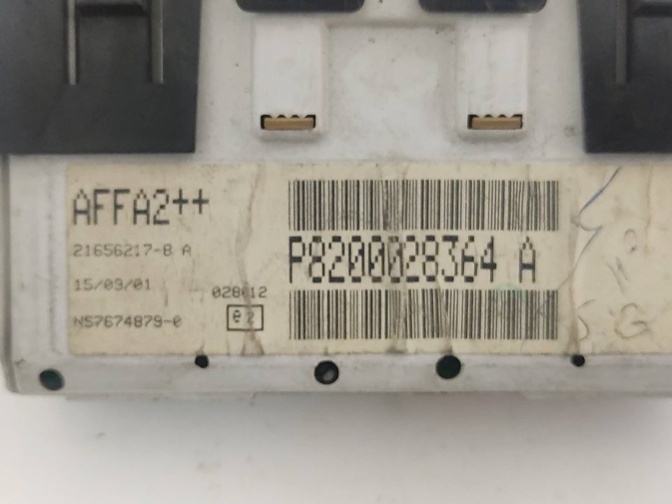 gL75YPRVgmtctCtdqj-VD9dV7FD-6xlzYOrAggzaD0Oabl77QPFXfA.jpg