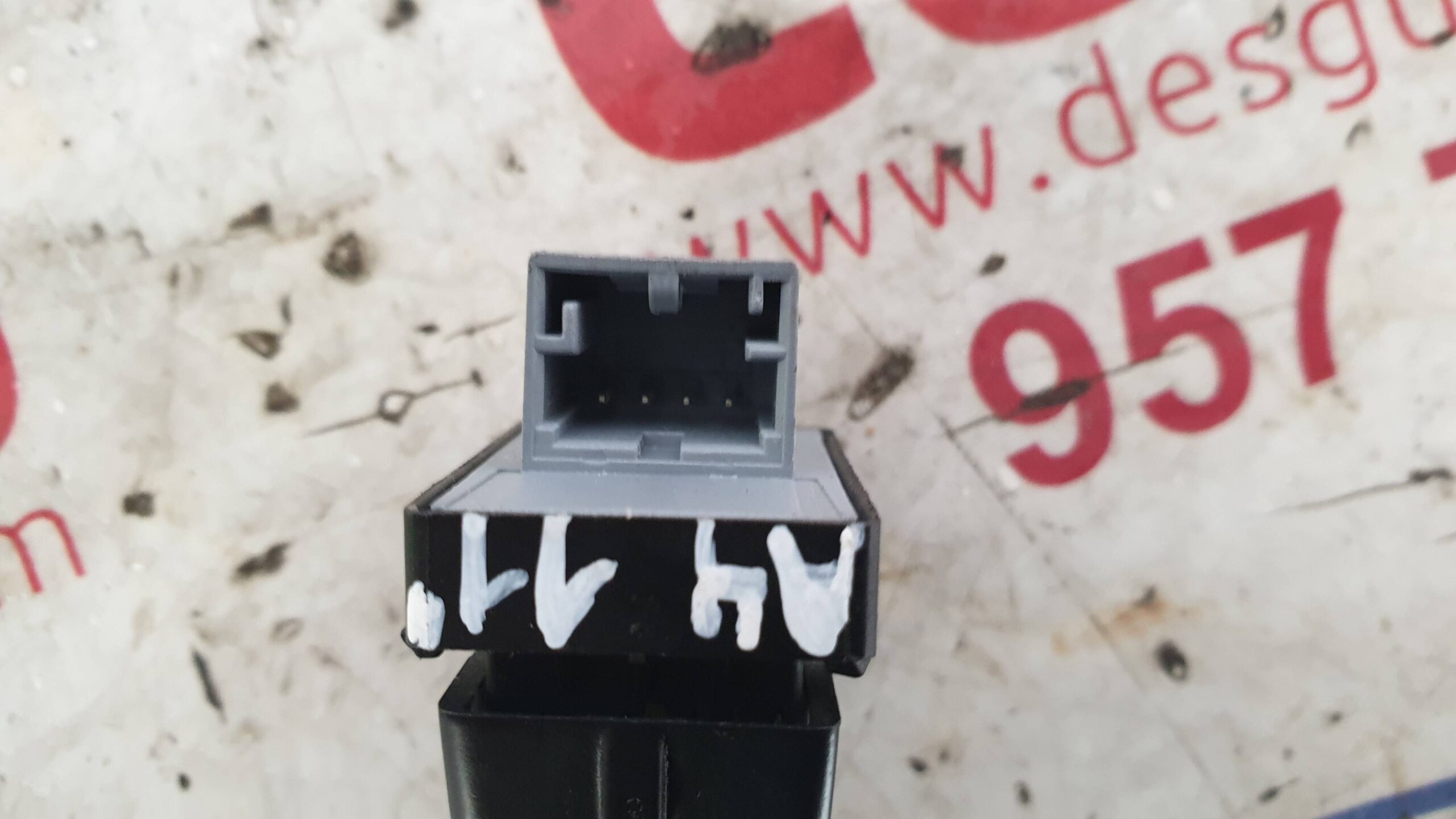 gNiLcn_ev3SnmwLNwdFsd7jJiC1YffINxHo9opsEAWIH6aRNuxcHiQ.jpg