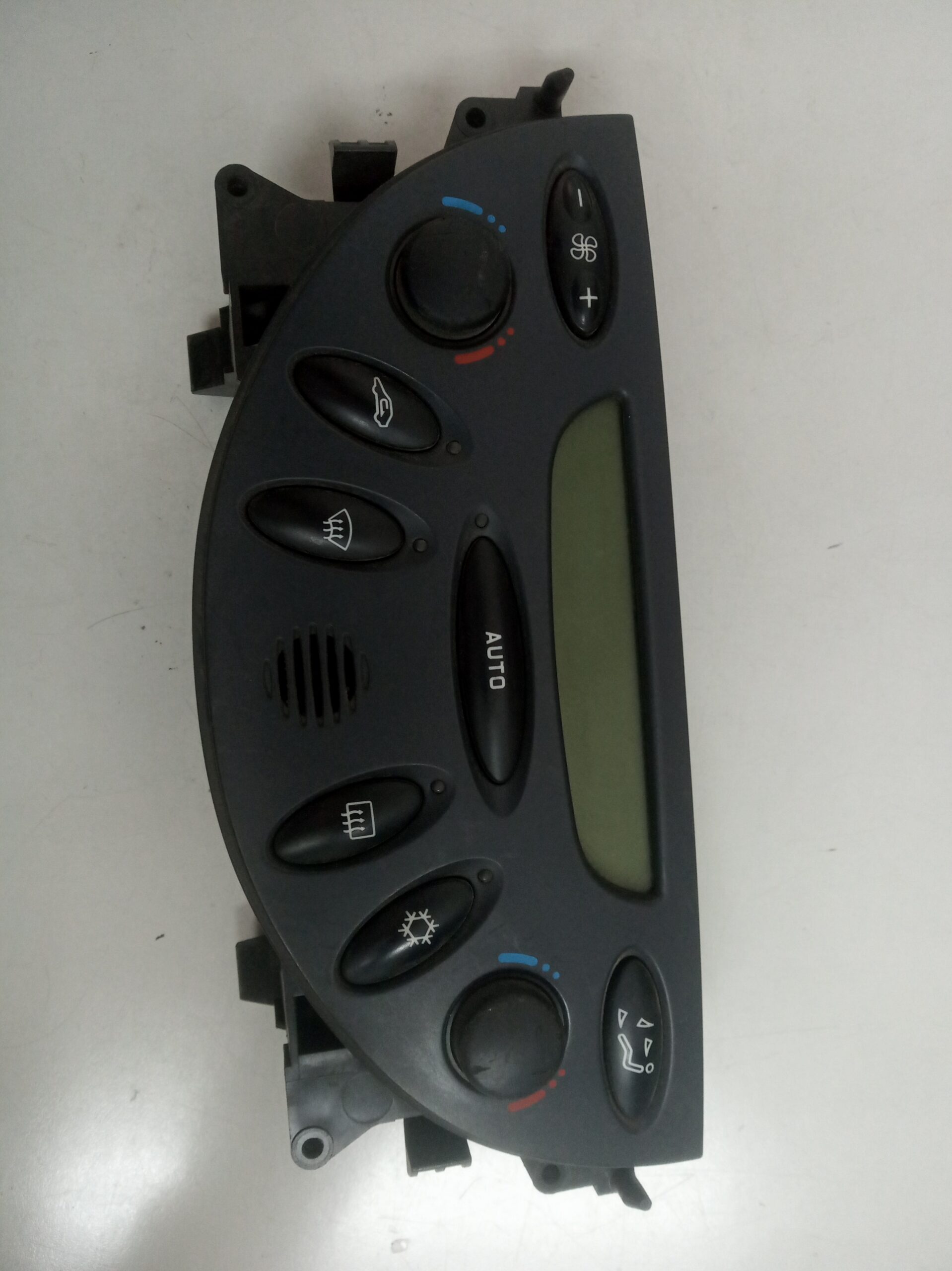 gQh7awsuvJ07iMS6LD0bdHHyVuVTKHMC4rPr8nNaVebLRJ-KKo3oqQ.jpg