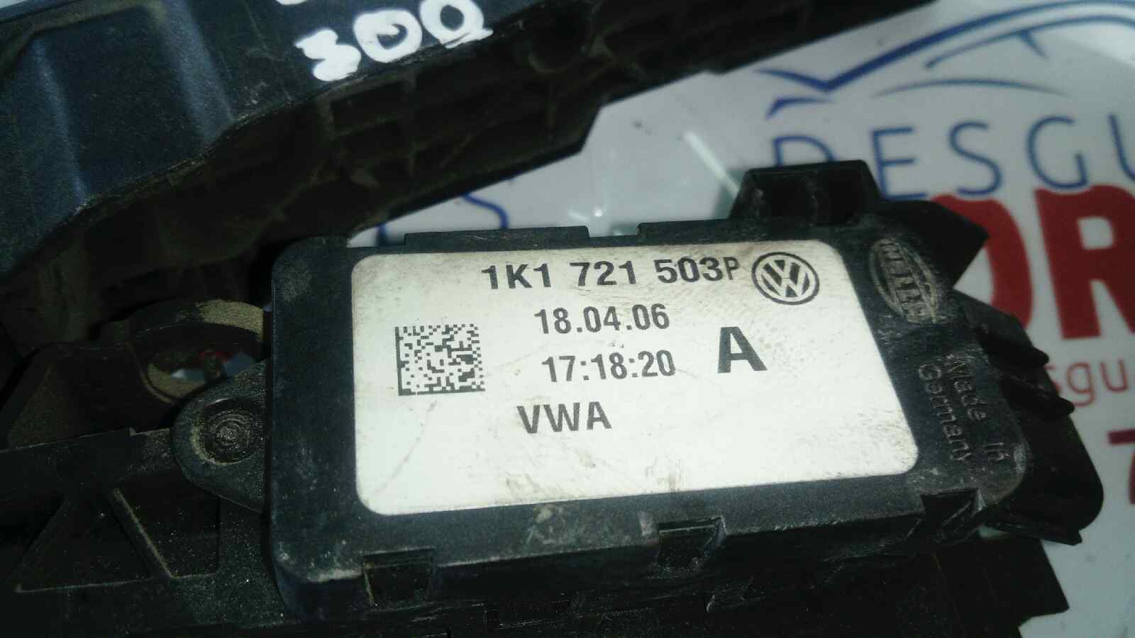 gpwfUVSaTlcH6oxQruC2PWjhD1NUK324v0LfD2OuKNqIVQ8vJR0jkg.jpg