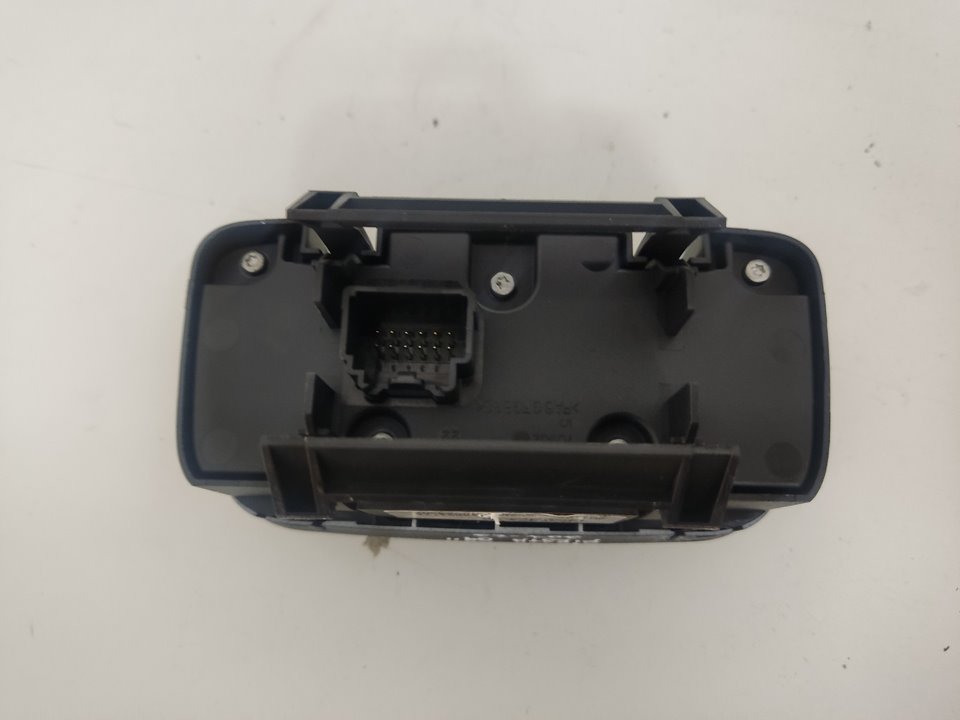 h7669_Sb5LNnHpiY_RkbN9hv48AVu0HxJd2K_CunxHPTzKW9wE-G9A.jpg