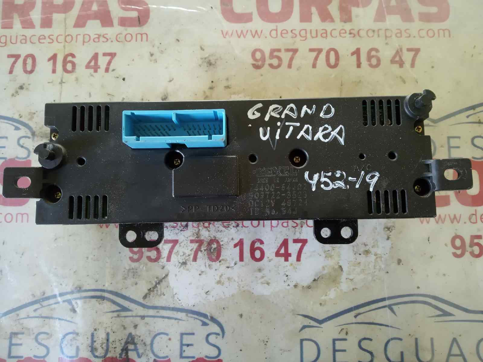 hABB4rWlit196Vdi7Pmgz_B94Izrj4W6IpBH-YMncDHqJTaw0b3TEQ.jpg