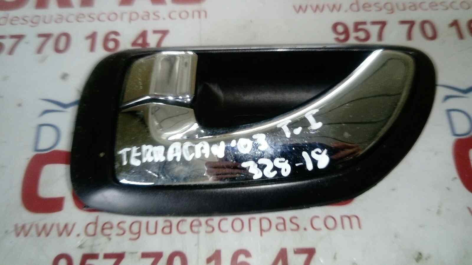 hCrAtqHc3vGze3zLHYfMkvUq4CuWxbB8-RCACx9Iwq0JidWjTouidw.jpg